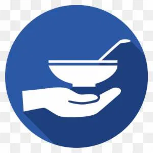 Kitől kérik a Haccp-t?