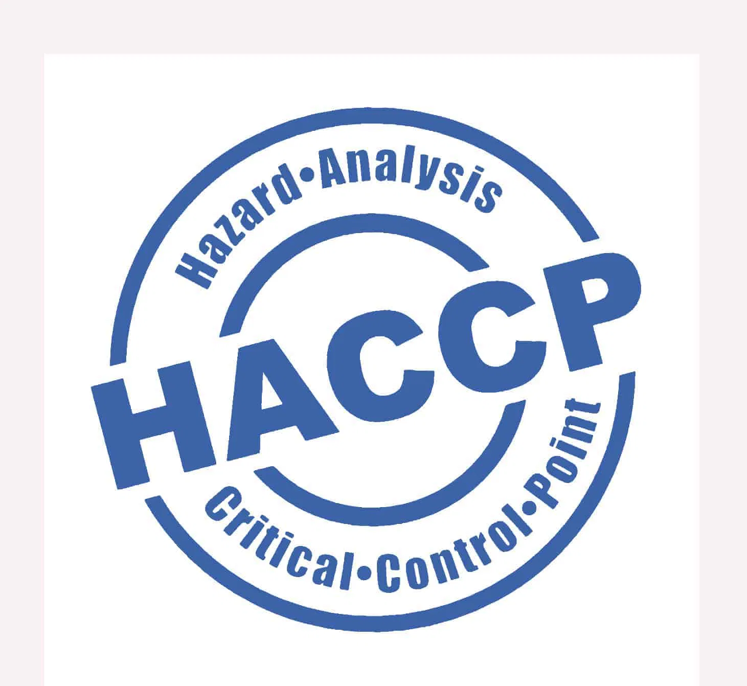 HACCP: Tejet találtak egy tejmentes ételben.