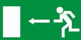 Tűzvédelem: Nyolc ember meghalt és tíz megsebesült a hotel tűzben