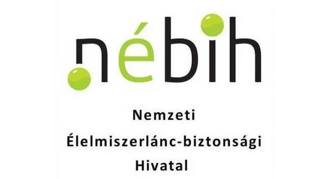 HACCP: Nébih ellenőrzés eredményei