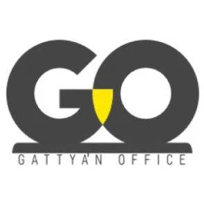 Referencia: Gattyán Office