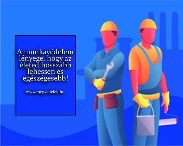 Munkavédelem: Óvodai súlyos baleset történt Gödöllőn egy fa kivágása közben