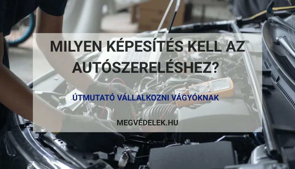 Csatolmány részletei Milyen-kepesites-kell-az-autoszereleshez-–-Utmutato-vallalkozni-vagyoknak.png 2025.09.17. 240 KB 960 x 550 pixel Kép szerkesztése Végleges törlés