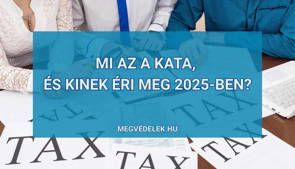 Mi-az-a-KATA-es-kinek-eri-meg-2025-ben