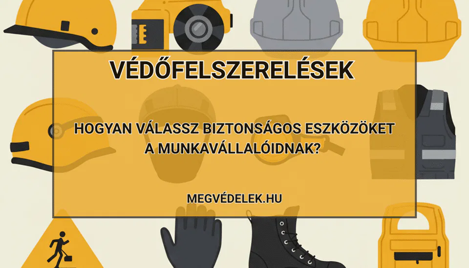 Vedofelszerelesek-hogyan-valassz-biztonsagos-eszkozoket-a-munkavallaloidnak