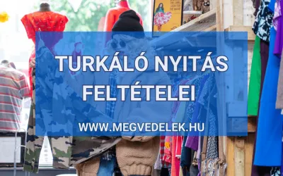 Turkáló nyitás feltételei 2025