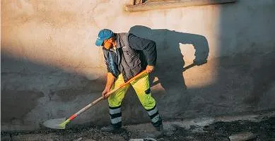 licensed-approval-authority-permission-conept-2025-02-10-04-27-12-utc 2 (1)