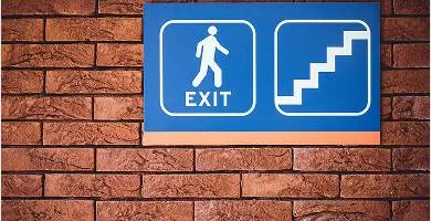 licensed-approval-authority-permission-conept-2025-02-10-04-27-12-utc 2 (3)