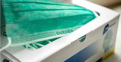 licensed-approval-authority-permission-conept-2025-02-10-04-27-12-utc 2 (4)