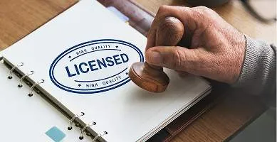 licensed-approval-authority-permission-conept-2025-02-10-04-27-12-utc 2