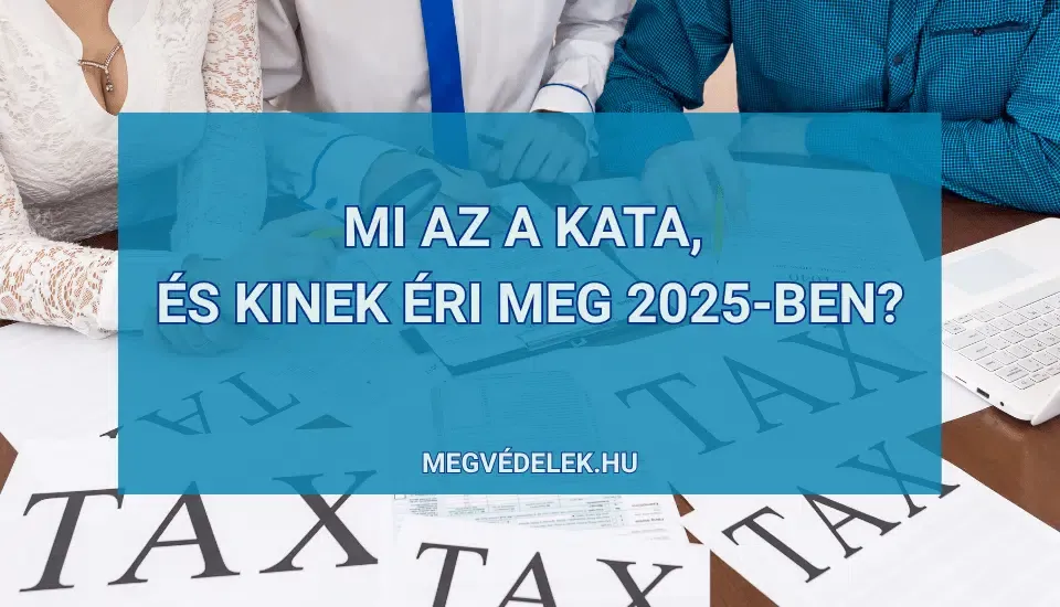 Mi az a KATA, és kinek éri meg 2025-ben Mi-az-a-KATA-es-kinek-eri-meg-2025-ben