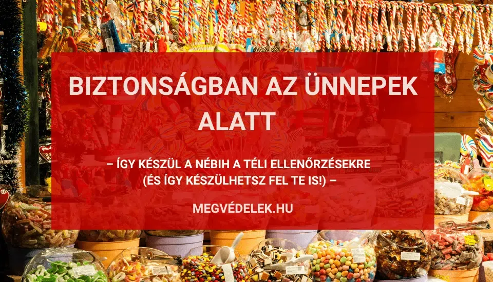 Biztonságban az ünnepek alatt Biztonsagban-az-unnepek-alatt